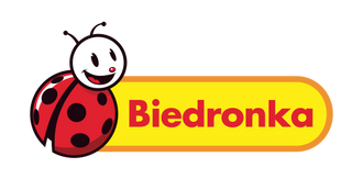 Biedronka