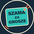 Szama Za Grosze